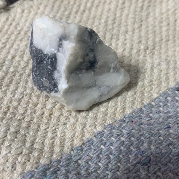 Granite - Picture 1 of 2